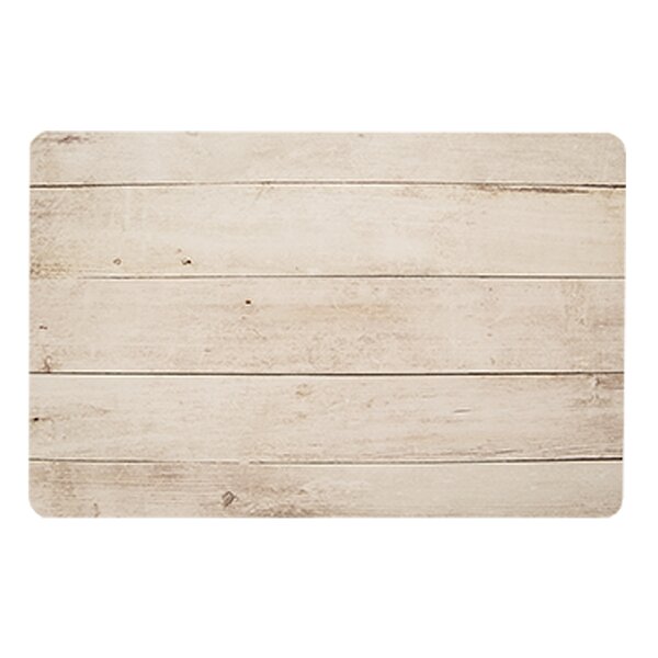 Prestieranie 43,5x28,5 cm