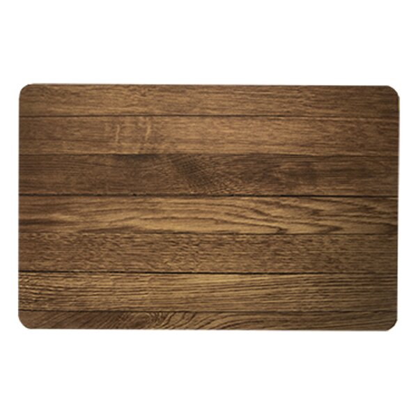 Prestieranie 43,5x28,5 cm