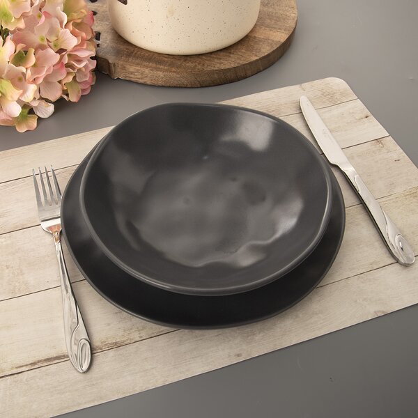 Prestieranie 43,5x28,5 cm