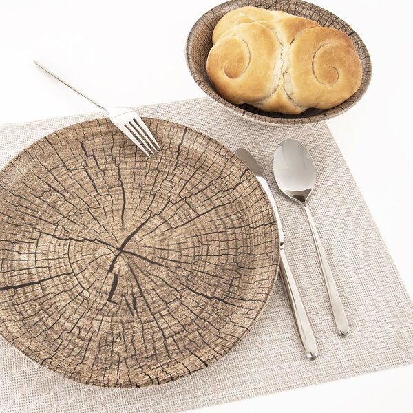 Prestieranie 45x30 cm