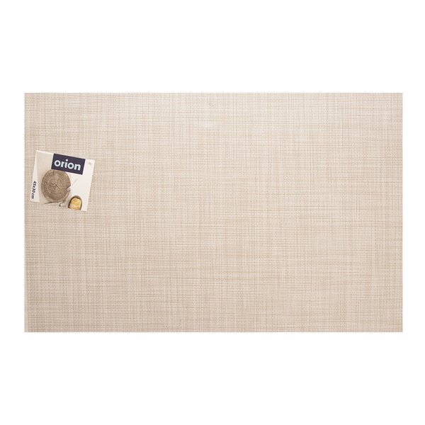 Prestieranie 45x30 cm