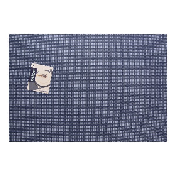 Prestieranie 45x30 cm