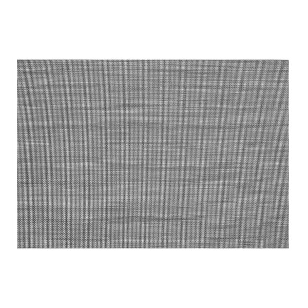 Prestieranie 45x30 cm