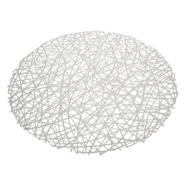 Prestieranie pr. 39 cm