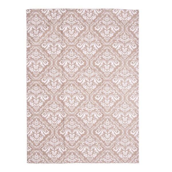 Kuchynská utierka Beige 3 ks