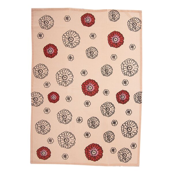 Kuchynská utierka NAJLEPŠIA MAMIČKA