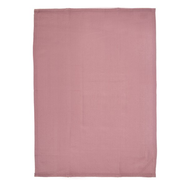 Kuchynská utierka Dekor 3 ks