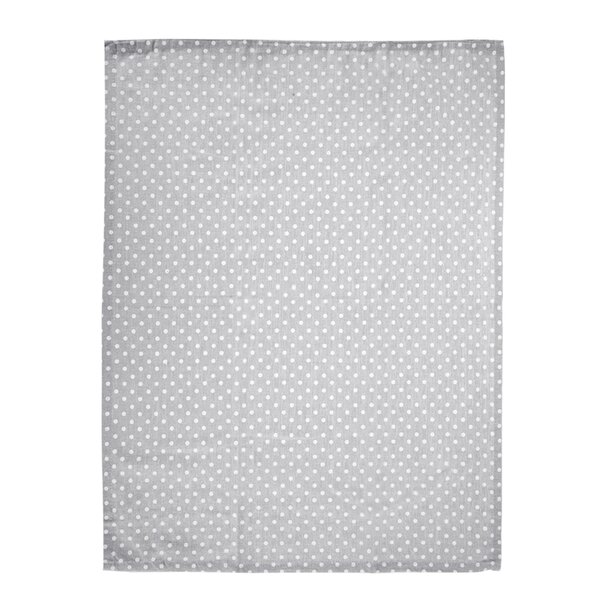 Kuchynská utierka Dekor 3 ks