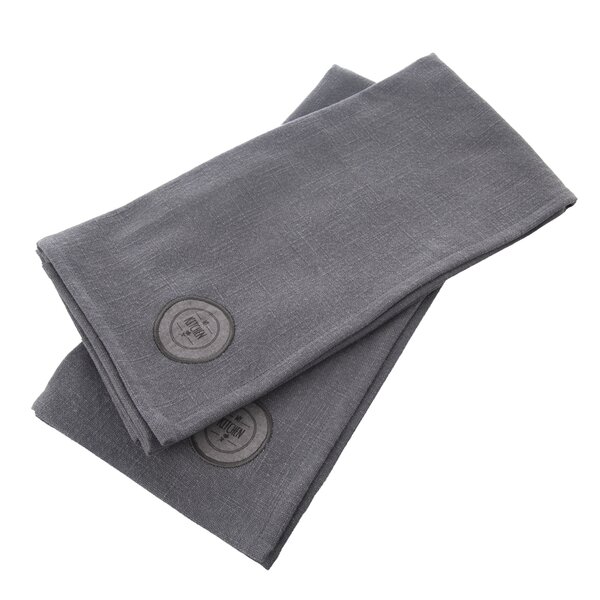 Kuchynská utierka My kitchen 2 ks