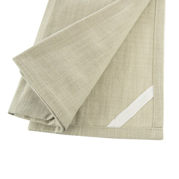 Kuchynská utierka My kitchen GREENISH 2 ks