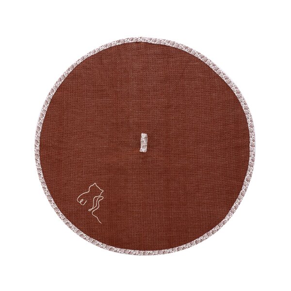 Kuchynská utierka vafle MICKA