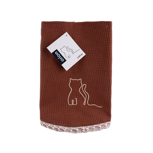 Kuchynská utierka vafle MICKA