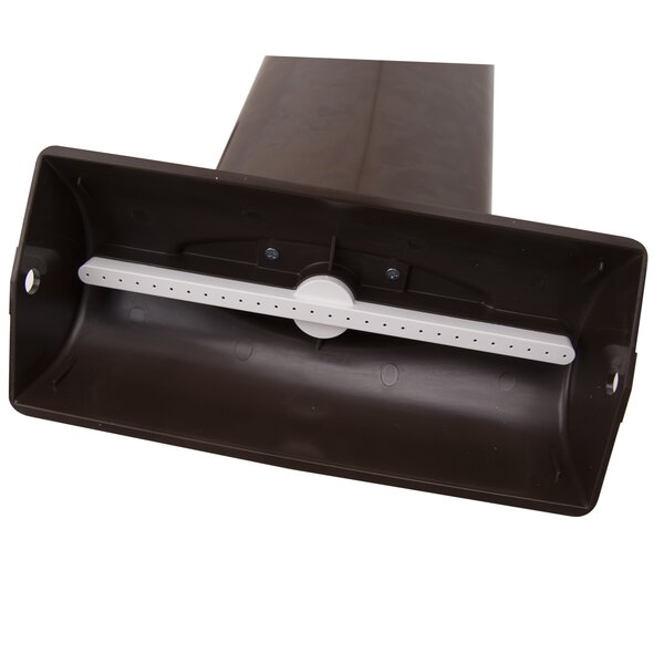 Tepovač kobercov Teko