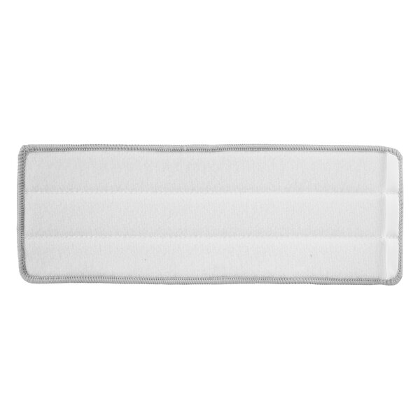 Náhradný návlek k mopu Clean