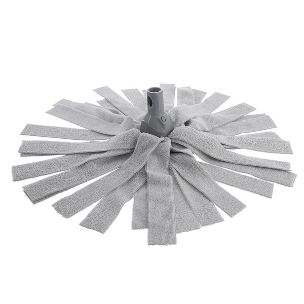 Koncovka k mopu CLEAN SYSTEM