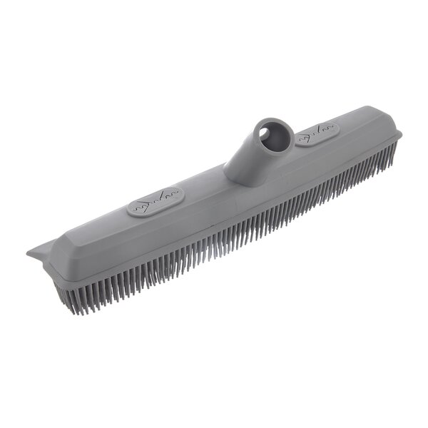 Zmeták so stierkou CLEAN SYSTEM