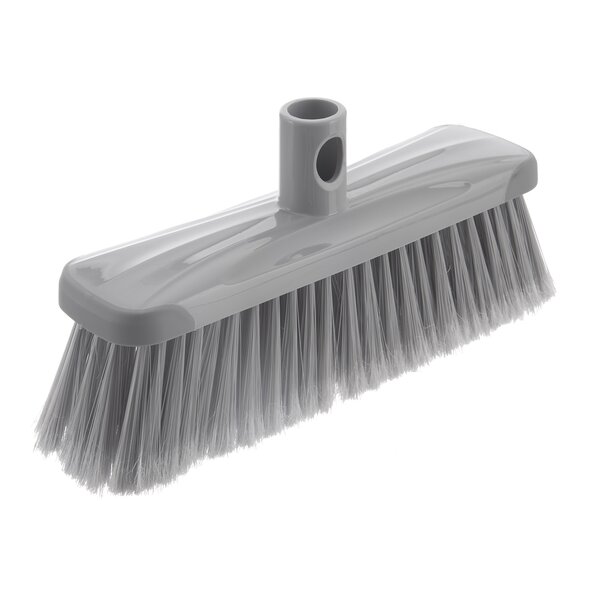 Zmeták CLEAN SYSTEM