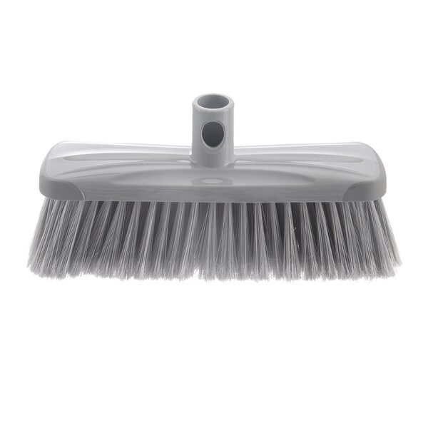 Zmeták CLEAN SYSTEM