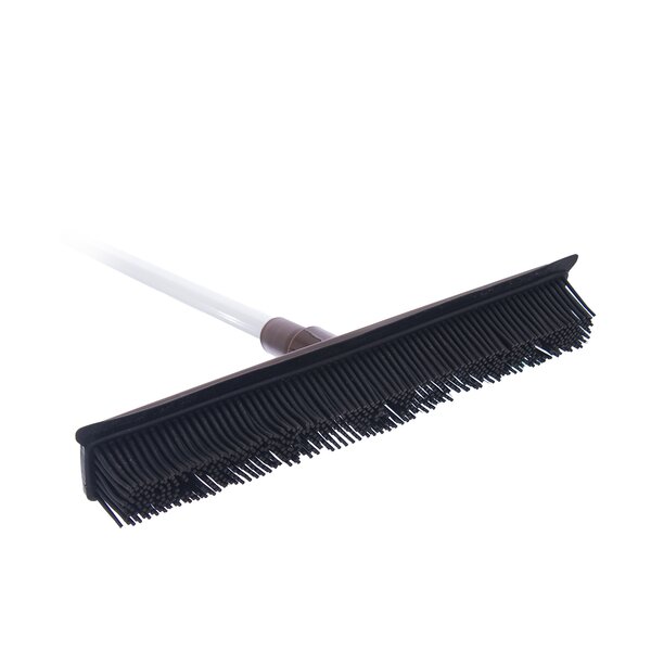 Zmeták teleskopický