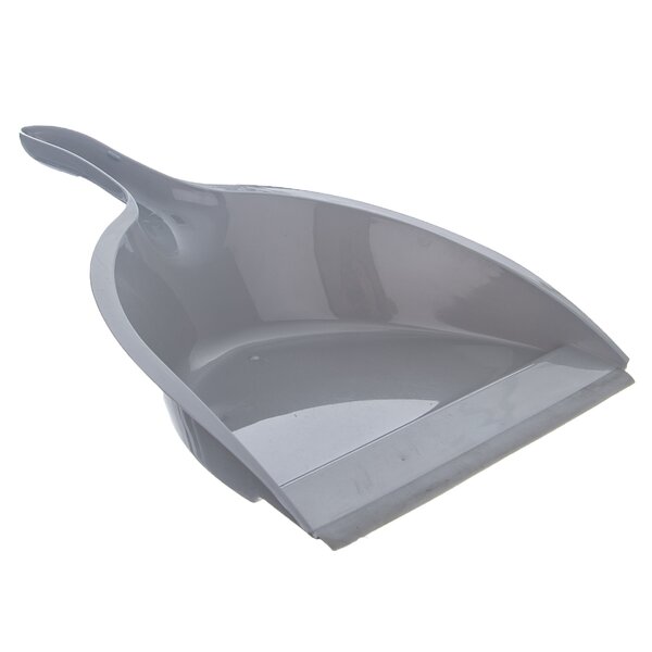 Metlička s lopatkou Woody