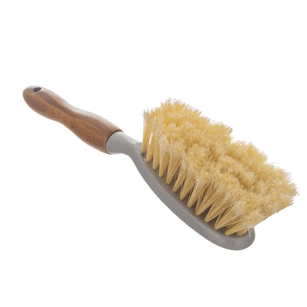 Metlička s lopatkou Woody