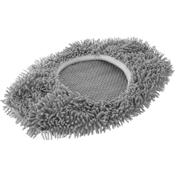 Poťah na zmeták 30 cm