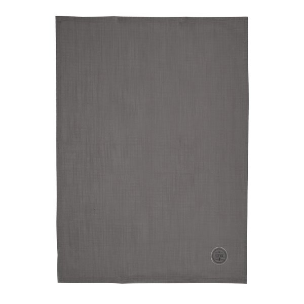 Kuchynská utierka My kitchen 2 ks