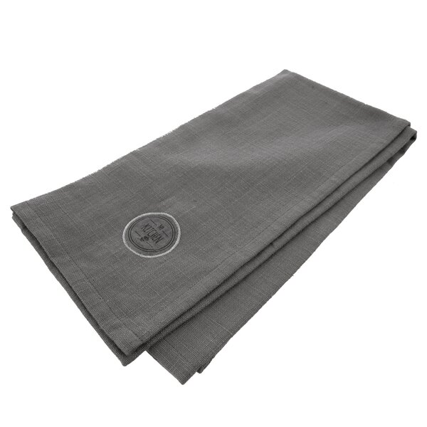 Kuchynská utierka My kitchen 2 ks