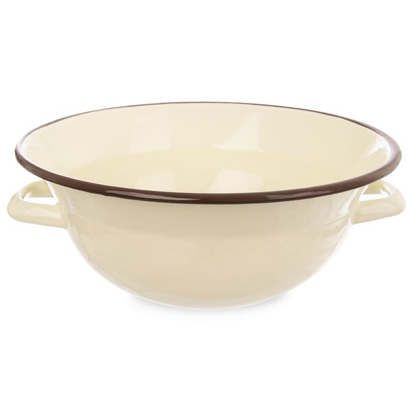 Misa na miesenie BROWN pr. 26 cm