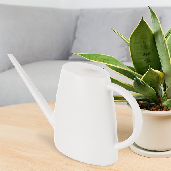 Izbová kanvička na zalievanie 1,6 l