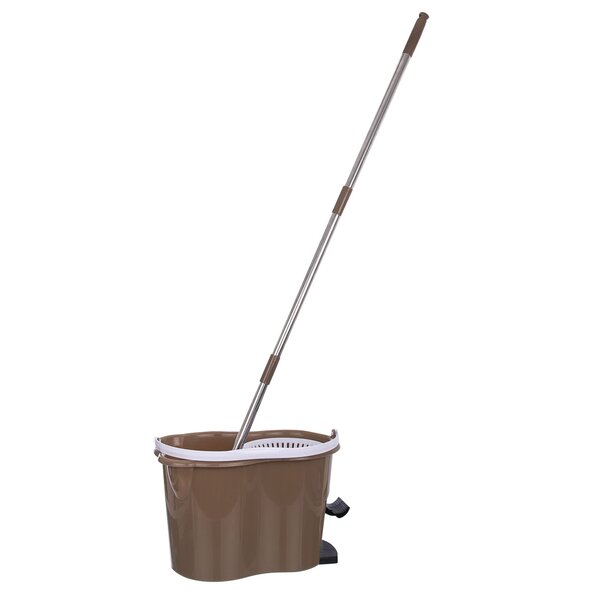 Mop so žmýkačom Vortex