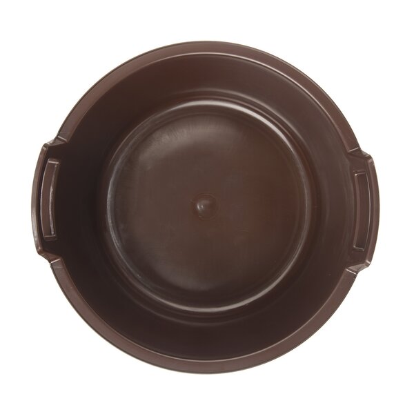 Lavór s uchami 15 l