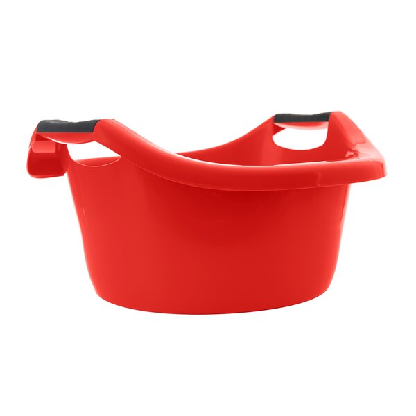 Lavór s uchami 20 l