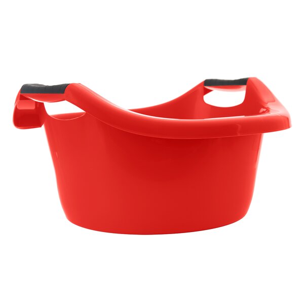 Lavór s uchami 30 l