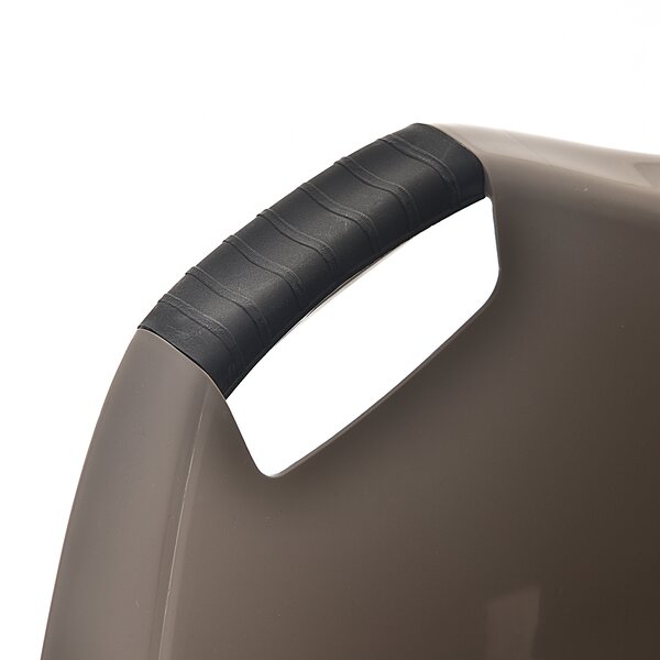 Lavór s uchami 30 l