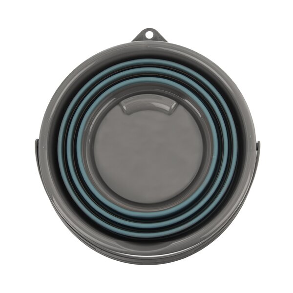 Vedro KEMP skladacie 10 l