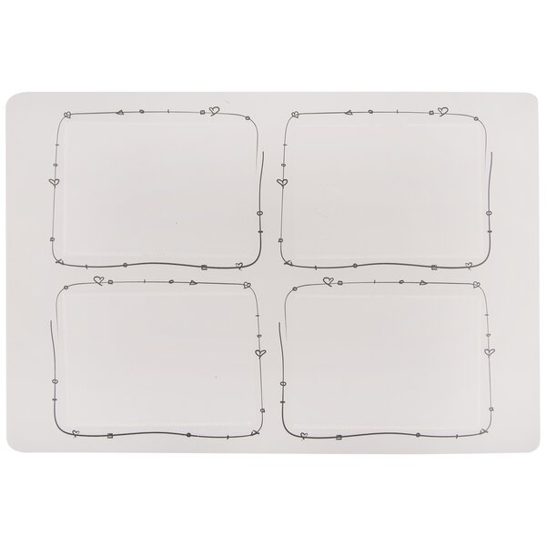 Prestieranie fotky 45x30 cm