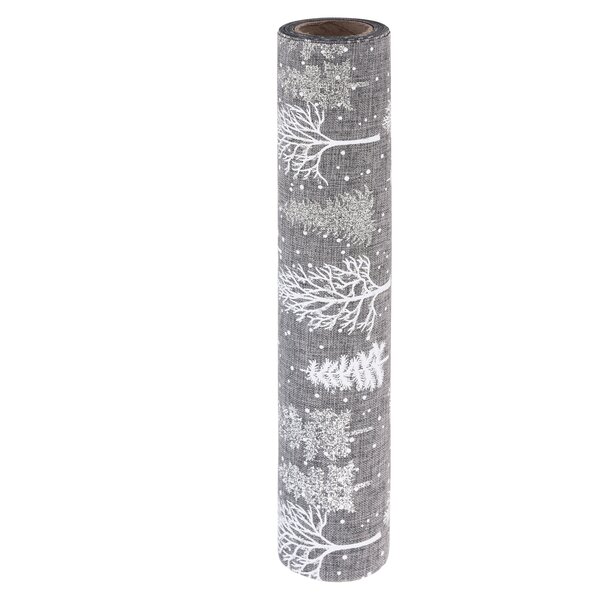 Behún Vianoce 250x28 cm