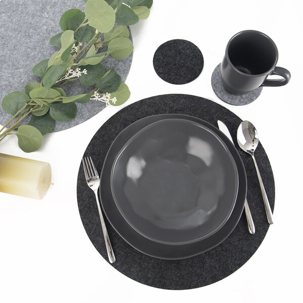 Prestieranie pr. 35 cm