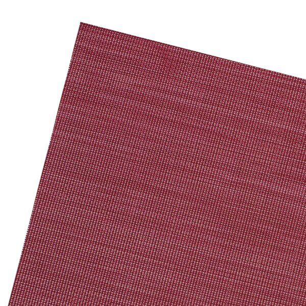 Prestieranie 45x30 cm