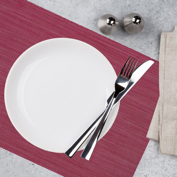 Prestieranie 45x30 cm