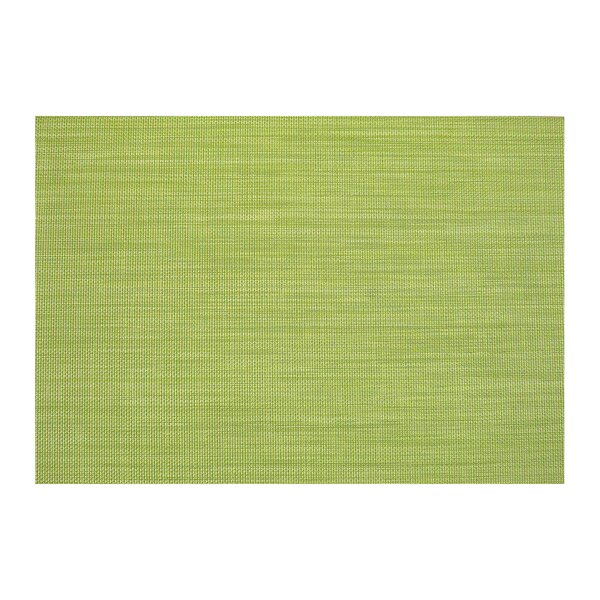 Prestieranie 45x30 cm