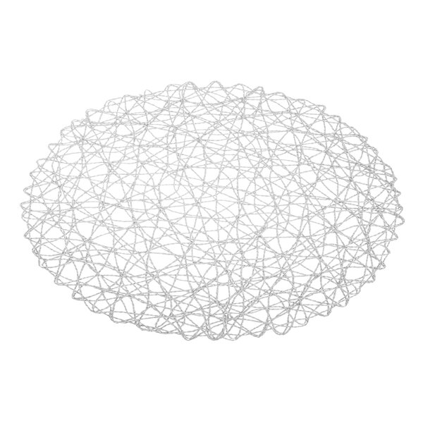 Prestieranie pr. 35 cm