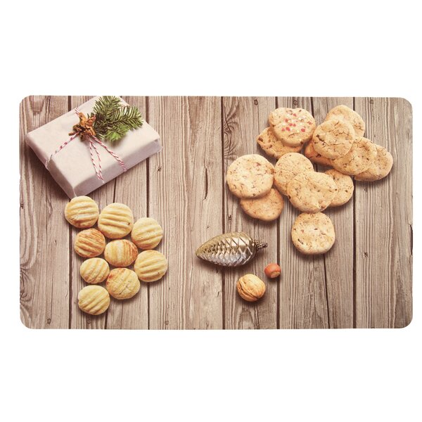 Prestieranie vianočné 43,5x28,5 cm