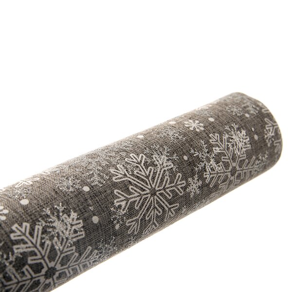 Behúň VLOČKA 250x28 cm