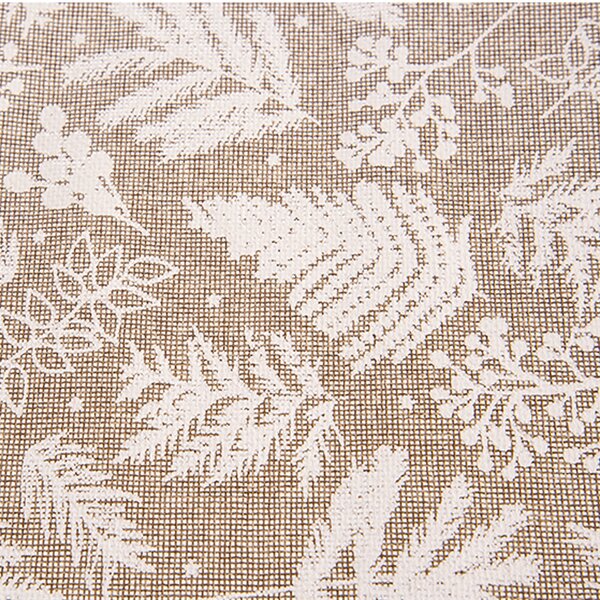 Behúň vianočný 270x28 cm