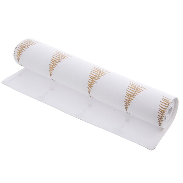 Behúň STROMČEK 130x32 cm