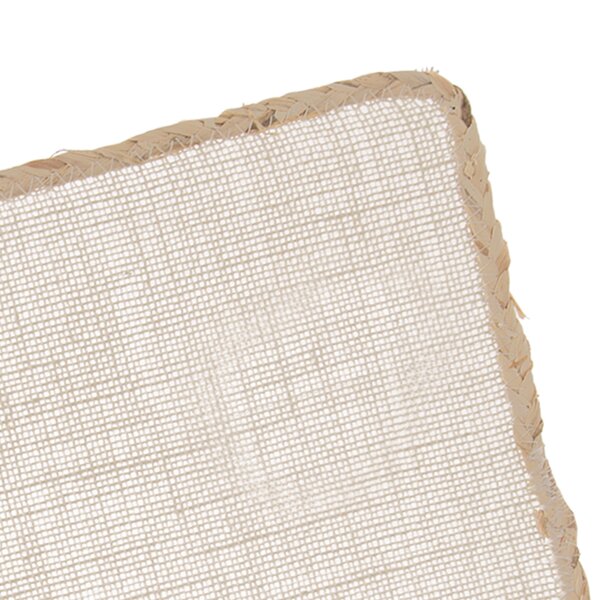 Prestieranie 45x30 cm