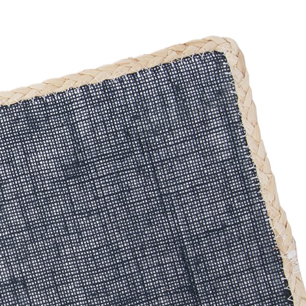 Prestieranie 45x30 cm