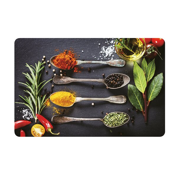 Prestieranie korenie 43,5x28,5 cm